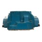 REXROTH R900759205 4WEH22V76/6EG24N9ETK4/B08 Distributeur sans électrovanne
