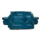 REXROTH R900759205 4WEH22V76/6EG24N9ETK4/B08 Distributeur sans électrovanne