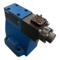 REXROTH R900916199 DRE 20-52/315YMG24K4M Réducteur de pression