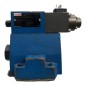 REXROTH R900916199 DRE 20-52/315YMG24K4M Réducteur de pression