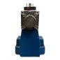 REXROTH R900916199 DRE 20-52/315YMG24K4M Réducteur de pression
