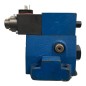 REXROTH R900916199 DRE 20-52/315YMG24K4M Réducteur de pression