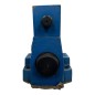 REXROTH R900916199 DRE 20-52/315YMG24K4M Réducteur de pression