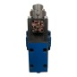 REXROTH R900916199 DRE 20-52/315YMG24K4M Réducteur de pression