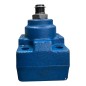 REXROTH R900883982 W.H25.64/./10 BG Couvercle