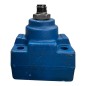 REXROTH R900883982 W.H25.64/./10 BG Couvercle