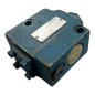 MANNESMANN REXROTH 483368 SV10GA1-42 Clapet anti-retour