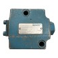 MANNESMANN REXROTH 483368 SV10GA1-42 Clapet anti-retour