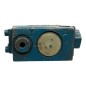 MANNESMANN REXROTH 483368 SV10GA1-42 Clapet anti-retour