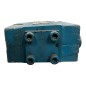 MANNESMANN REXROTH 483368 SV10GA1-42 Clapet anti-retour