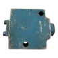 MANNESMANN REXROTH 483368 SV10GA1-42 Clapet anti-retour