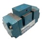 BOSCH 0810002602 081WV10P1V2002XY-11 Vanne directionnelle
