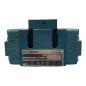 BOSCH 0810002602 081WV10P1V2002XY-11 Vanne directionnelle
