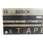BOSCH 0810002602 081WV10P1V2002XY-11 Vanne directionnelle