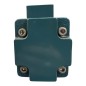 BOSCH 0810002602 081WV10P1V2002XY-11 Vanne directionnelle
