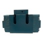 BOSCH 0810002602 081WV10P1V2002XY-11 Vanne directionnelle