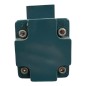 BOSCH 0810002602 081WV10P1V2002XY-11 Vanne directionnelle