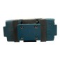 BOSCH 0810002602 081WV10P1V2002XY-11 Vanne directionnelle
