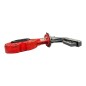 BURACCO 624T Vanne papillon DN65 PT 24 bar DP max 16 bar