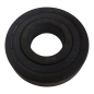 Lot de 2 BECO 6306 BHTS ZZ 350 Roulement