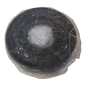 Lot de 3 BECO 6306 BHTS ZZ 350 Roulement