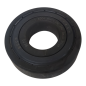 Lot de 3 BECO 6306 BHTS ZZ 350 Roulement