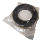 BECO 6009 BHTS 330 Roulement