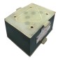 CPOAC MBD12 VB Clapet anti-retour