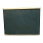 CPOAC MBD12 VB Clapet anti-retour