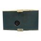 CPOAC MBD12 VB Clapet anti-retour