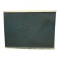 CPOAC MBD12 VB Clapet anti-retour