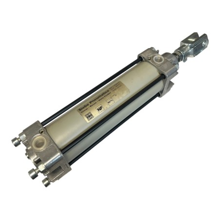 SIEBE PNEUMATICS CX63 A02M 160 BAC Vérin hydraulique