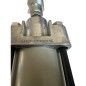 SIEBE PNEUMATICS CX63 A02M 160 BAC Vérin hydraulique SIEBE PNEUMATICS CX63 A02M 160 BAC Vérin hydraulique