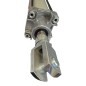 SIEBE PNEUMATICS CX63 A02M 160 BAC Vérin hydraulique SIEBE PNEUMATICS CX63 A02M 160 BAC Vérin hydraulique