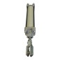 SIEBE PNEUMATICS CX63 A02M 160 BAC Vérin hydraulique SIEBE PNEUMATICS CX63 A02M 160 BAC Vérin hydraulique