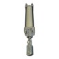 SIEBE PNEUMATICS CX63 A02M 160 BAC Vérin hydraulique SIEBE PNEUMATICS CX63 A02M 160 BAC Vérin hydraulique