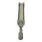 SIEBE PNEUMATICS CX63 A02M 160 BAC Vérin hydraulique SIEBE PNEUMATICS CX63 A02M 160 BAC Vérin hydraulique