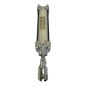 SIEBE PNEUMATICS CX63 A02M 160 BAC Vérin hydraulique SIEBE PNEUMATICS CX63 A02M 160 BAC Vérin hydraulique