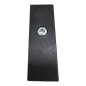 EUROFLUID EB223 Plaque de fermeture/de liaison Cetop 3