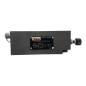 PARKER PRM6PA07KVG33 Soupape de réduction de pression autopilotée