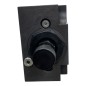 PARKER PRM6PA07KVG33 Soupape de réduction de pression autopilotée