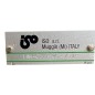 ISO IRM-07/T-WG/712 Clapet anti-retour modulaire