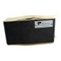 ISO IRM-07/T-WG/712 Clapet anti-retour modulaire