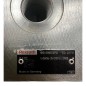 REXROTH R900170950 4HSR06-35/01CFE//ZN8& Bloc d'embases multiples