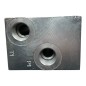 REXROTH R900170950 4HSR06-35/01CFE//ZN8& Bloc d'embases multiples