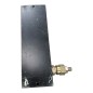 EUROFLUID EMS213/3X2F Bloc d'embases multiples avec limiteur