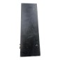 EUROFLUID EMS213/3X2F Bloc d'embases multiples avec limiteur