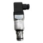 HYDAC VM 5 D.0 /-L24 Indicateur de colmatage