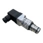 HYDAC VM 5 D.0 /-L24 Indicateur de colmatage