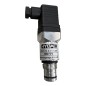 HYDAC VM 5 D.0 /-L24 Indicateur de colmatage